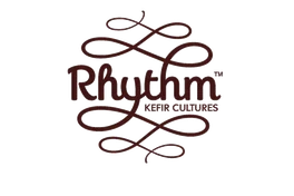 Rhythm Health — Kefir Cultures